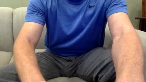 Snapshot of orangecrush_ chatting on November 8, 2025, 5:56 pm Orange Crush online show from November 8, 2025, 5:56 pm