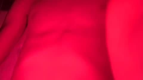 Snapshot of ordog2009 chatting on January 5, 2025, 10:21 am ordog2009 online show from January 5, 2025, 10:21 am