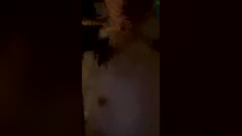 Snapshot of ordog2009 chatting on December 16, 2025, 2:05 am ordog2009 online show from December 16, 2025, 2:05 am