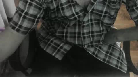 Ore online show from February 9, 2025, 4:57 am