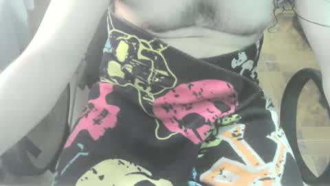 Ore online show from February 10, 2025, 5:09 pm