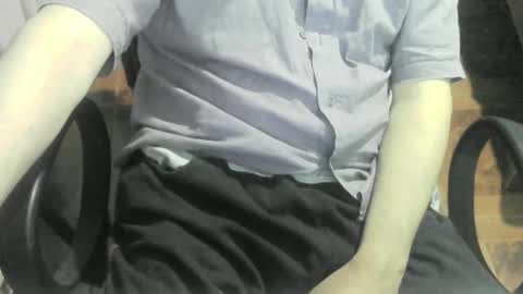 Ore online show from February 12, 2025, 5:15 am