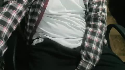 Ore online show from February 15, 2025, 6:12 am