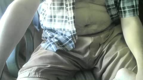 Ore online show from February 19, 2025, 8:10 pm