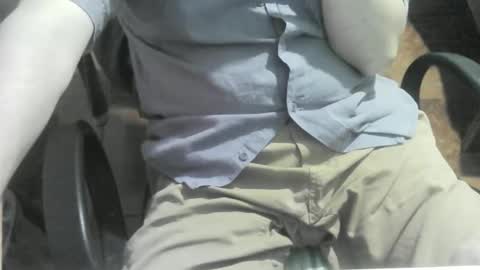 Ore online show from February 25, 2025, 10:39 pm