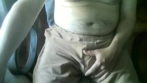 Ore online show from February 26, 2025, 6:32 pm