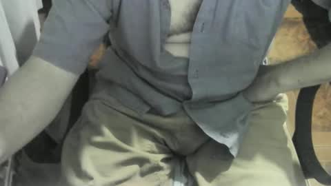 Ore online show from March 1, 2025, 2:26 am