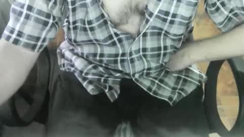 Ore online show from March 2, 2025, 9:11 pm