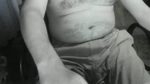 Ore online show from March 7, 2025, 5:29 am