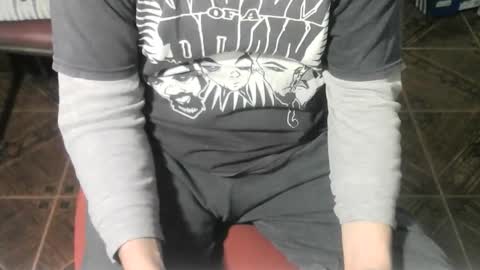 Ore online show from September 22, 2025, 4:58 am