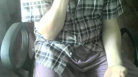 Ore online show from October 15, 2025, 7:14 pm