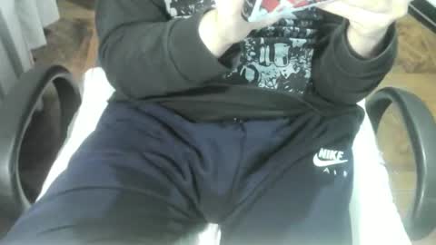 Ore online show from October 26, 2025, 6:08 am