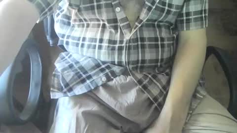 Ore online show from November 15, 2025, 5:20 pm