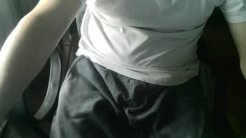 Ore online show from November 29, 2025, 10:40 am