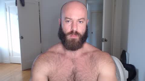 Snapshot of oregon87 chatting on December 5, 2024, 6:11 pm The Oregon Lumberjack online show from December 5, 2024, 6:11 pm