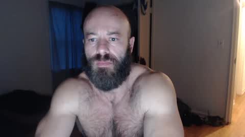 Snapshot of oregon87 chatting on December 21, 2024, 3:42 pm The Oregon Lumberjack online show from December 21, 2024, 3:42 pm