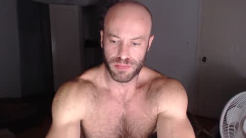 Snapshot of oregon87 chatting on January 12, 2025, 5:45 am The Oregon Lumberjack online show from January 12, 2025, 5:45 am