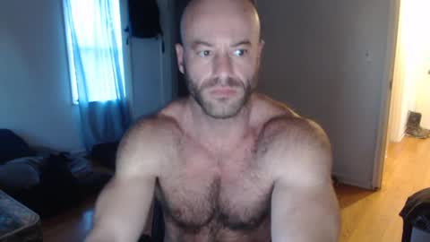 Snapshot of oregon87 chatting on February 11, 2025, 3:29 pm The Oregon Lumberjack online show from February 11, 2025, 3:29 pm