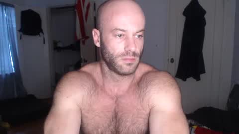 Snapshot of oregon87 chatting on February 14, 2025, 1:34 am The Oregon Lumberjack online show from February 14, 2025, 1:34 am