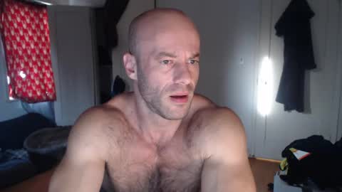 Snapshot of oregon87 chatting on March 9, 2025, 3:49 pm The Oregon Lumberjack online show from March 9, 2025, 3:49 pm