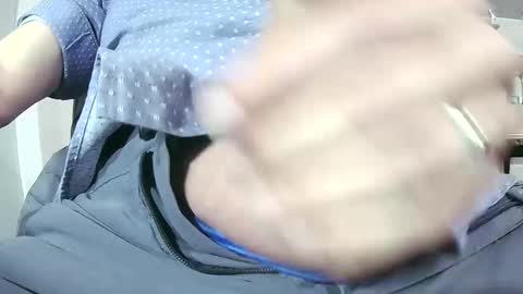 oregonasianguy online show from February 19, 2025, 8:33 am