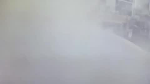 oregonasianguy online show from March 2, 2025, 10:45 am