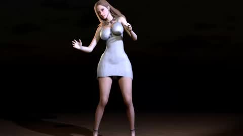 Snapshot of orgasmaddictcl chatting on September 20, 2025, 2:07 pm orgasmaddictcl online show from September 20, 2025, 2:07 pm