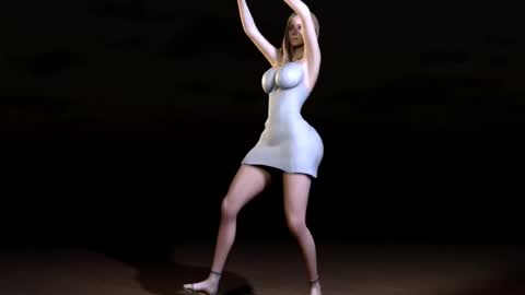 Snapshot of orgasmaddictcl chatting on October 13, 2025, 1:00 pm orgasmaddictcl online show from October 13, 2025, 1:00 pm