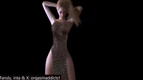 Snapshot of orgasmaddictcl chatting on November 12, 2025, 11:36 pm orgasmaddictcl online show from November 12, 2025, 11:36 pm