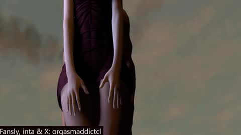 Snapshot of orgasmaddictcl chatting on November 20, 2025, 6:51 pm orgasmaddictcl online show from November 20, 2025, 6:51 pm