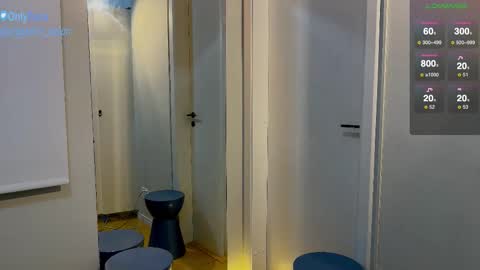 Snapshot of orgasmic_asian chatting on October 29, 2025, 11:17 pm Orgasmic Asian online show from October 29, 2025, 11:17 pm