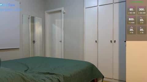 Snapshot of orgasmic_asian chatting on November 15, 2025, 2:46 pm Orgasmic Asian online show from November 15, 2025, 2:46 pm