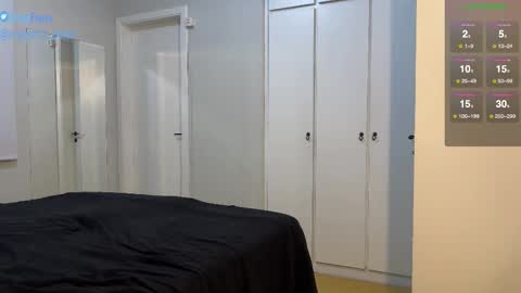 Snapshot of orgasmic_asian chatting on November 21, 2025, 3:11 pm Orgasmic Asian online show from November 21, 2025, 3:11 pm