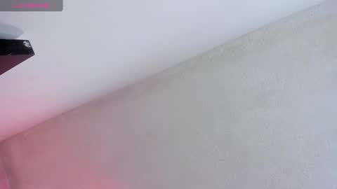 Miss Guzman  online show from December 6, 2024, 12:05 pm