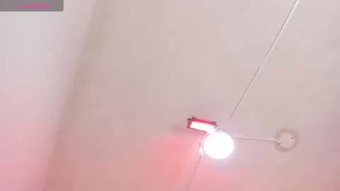 Miss Guzman  online show from December 7, 2024, 2:46 pm