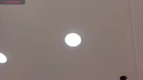 Miss Guzman  online show from December 9, 2024, 7:07 pm