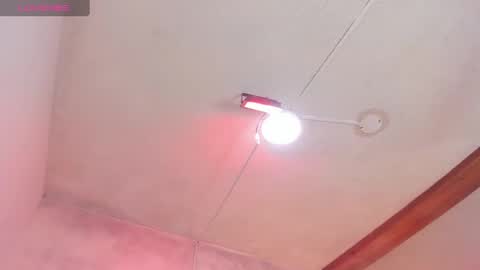 Miss Guzman  online show from December 14, 2024, 12:44 pm