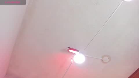 Miss Guzman  online show from December 15, 2024, 7:46 am