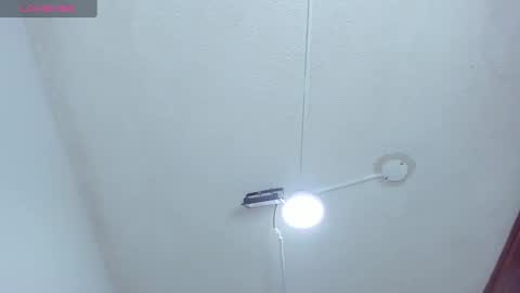 Miss Guzman  online show from December 15, 2024, 11:12 am