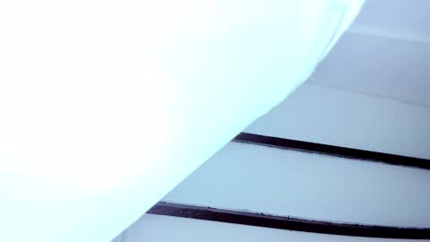 Miss Guzman  online show from January 24, 2025, 11:26 am