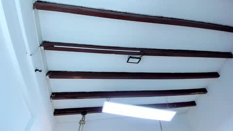 Miss Guzman  online show from February 7, 2025, 12:17 pm