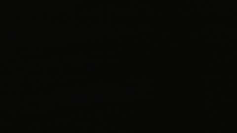 Miss Guzman  online show from February 9, 2025, 9:05 am