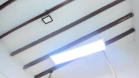 Miss Guzman  online show from February 24, 2025, 6:26 pm