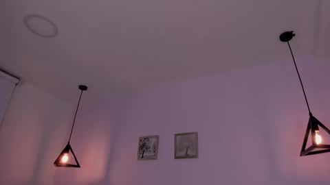 Miss Guzman  online show from September 13, 2025, 12:54 am