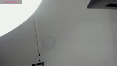 Miss Guzman  online show from September 14, 2025, 11:26 pm