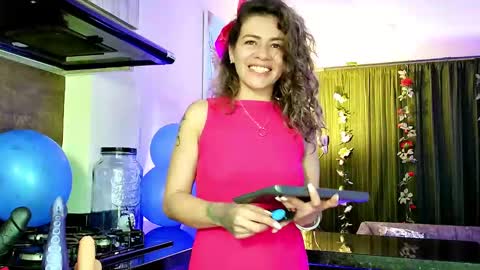 Oriana online show from February 23, 2025, 3:13 am