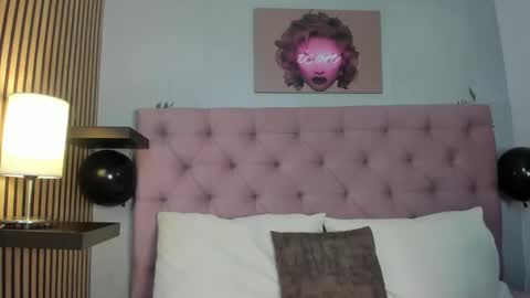 Snapshot of orion__smith chatting on November 11, 2025, 11:21 am Orion online show from November 11, 2025, 11:21 am