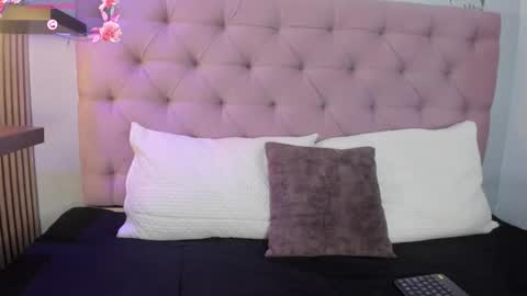 Snapshot of orion__smith chatting on November 29, 2025, 12:19 pm Orion online show from November 29, 2025, 12:19 pm