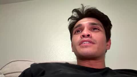 Snapshot of orlando702 chatting on October 17, 2025, 9:06 pm orlando702 online show from October 17, 2025, 9:06 pm