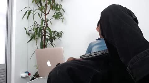 Snapshot of orlando_horny chatting on September 29, 2025, 10:14 pm orlando_horny online show from September 29, 2025, 10:14 pm